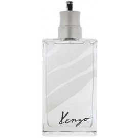 Kenzo Jungle pour Homme EDT smaržas vīriešiem