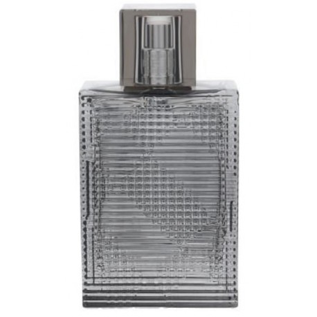 Burberry Brit Rhythm Intense EDT духи для мужчин