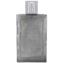 Burberry Brit Rhythm Intense EDT smaržas vīriešiem