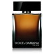 Dolce & Gabbana The One for Men EDP smaržas vīriešiem