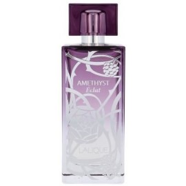 Lalique Amethyst Eclat EDP духи для женщин