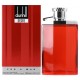 Dunhill Desire EDT духи для мужчин