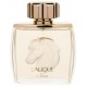 Lalique Pour Homme Equus EDP smaržas vīriešiem