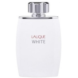 Lalique White EDT smaržas vīriešiem