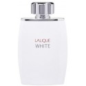 Lalique White EDT smaržas vīriešiem