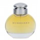 Burberry Women (Of London) EDP духи для женщин