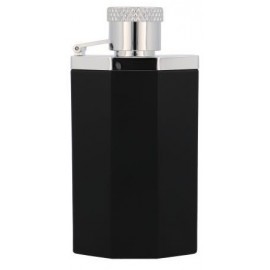 Dunhill Desire Black EDT smaržas vīriešiem