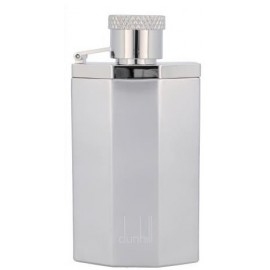 Dunhill Desire Silver EDT smaržas vīriešiem