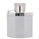 Dunhill Desire Silver EDT smaržas vīriešiem