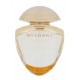 Bvlgari Goldea 25 мл. EDP духи для женщин