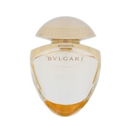 Bvlgari Goldea 25 ml. EDP smaržas sievietēm