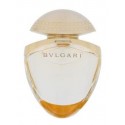 Bvlgari Goldea 25 ml. EDP smaržas sievietēm