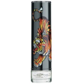 Ed Hardy for Men EDT smaržas vīriešiem