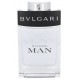 Bvlgari Man EDT smaržas vīriešiem