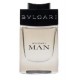 Bvlgari Man EDT smaržas vīriešiem