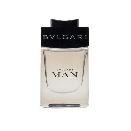 Bvlgari Man EDT smaržas vīriešiem