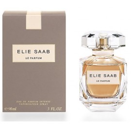 Elie Saab Le Parfum Intense EDP духи для женщин