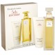 Elizabeth Arden 5th Avenue komplekts sievietēm (125 ml EDP + 100 ml ķermeņa losjons)