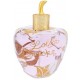 Lolita Lempicka L'Eau Jolie EDT духи для женщин