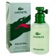 Lacoste Booster EDT духи для мужчин