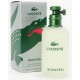 Lacoste Booster EDT духи для мужчин