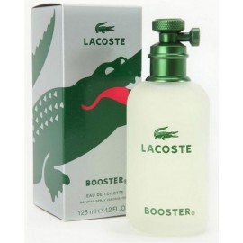 Lacoste Booster EDT smaržas vīriešiem