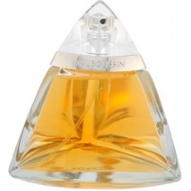 Mauboussin Pour Femme 100ml EDP smaržas sievietēm