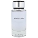 Mercedes Benz for Men EDT smaržas vīriešiem