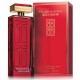 Elizabeth Arden Red Door EDT smaržas sievietēm