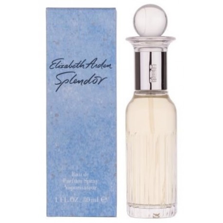 Elizabeth Arden Splendor EDP духи для женщин