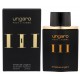 Emanuel Ungaro pour L'Homme III EDT smaržas vīriešiem