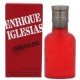 Enrique Iglesias Adrenaline EDT smaržas vīriešiem