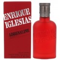 Enrique Iglesias Adrenaline EDT духи для мужчин