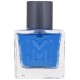 Mexx Man EDT духи для мужчин