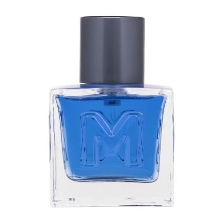 Mexx Man EDT духи для мужчин