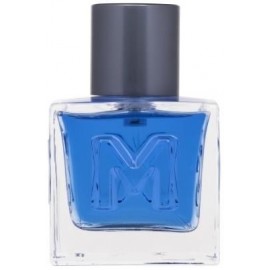 Mexx Man EDT smaržas vīriešiem