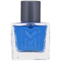 Mexx Man EDT духи для мужчин