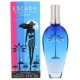 Escada Island Kiss (2011) EDT smaržas sievietēm