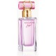 Escada Joyful EDP smaržas sievietēm