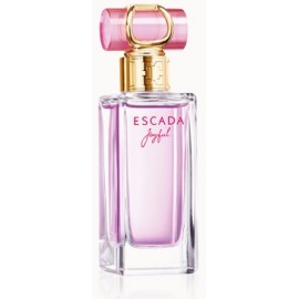 Escada Joyful EDP smaržas sievietēm