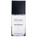 Issey Miyake L'Eau d'Issey Pour Homme Intense EDT духи для мужчин