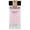 Estee Lauder Modern Muse EDP smaržas sievietēm