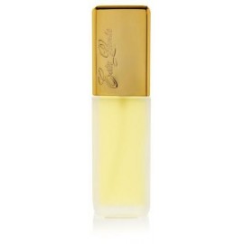 Estee Lauder Private Collection EDP smaržas sievietēm