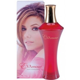 Eva Longoria EvAmour 100ml EDP smaržas sievietēm