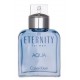 Calvin Klein Eternity Aqua EDT духи для мужчин