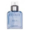 Calvin Klein Eternity Aqua EDT духи для мужчин
