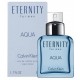 Calvin Klein Eternity Aqua EDT духи для мужчин