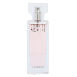 Calvin Klein Eternity Moment EDP smaržas sievietēm