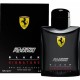 Ferrari Black Signature EDT духи для мужчин