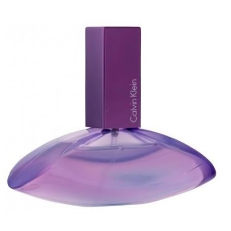 Calvin Klein Euphoria Essence EDP smaržas sievietēm